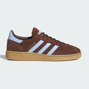 ADIDAS Handball Spezial Shoes